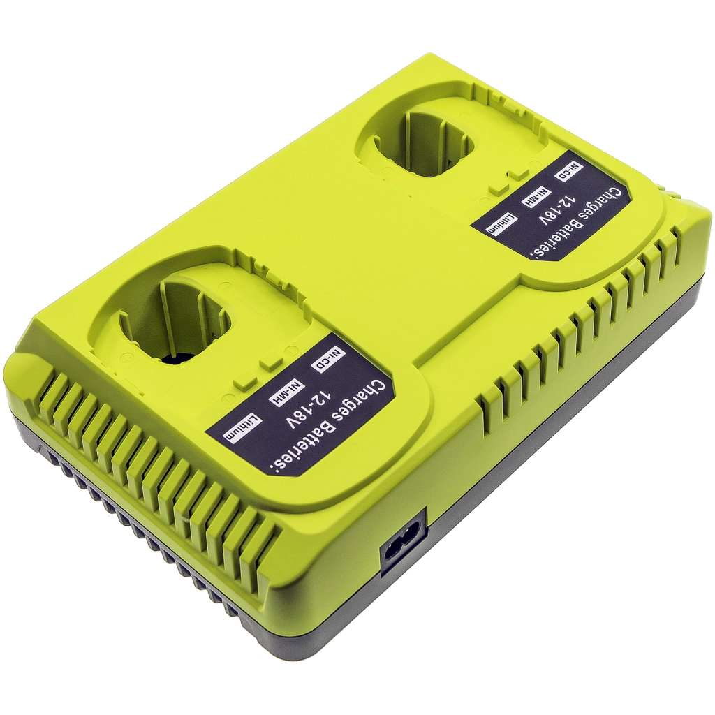 Batteria Telefono Cordless V Tech DF-RTP118EU