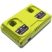 Batteria Telefono Cordless V Tech DF-RTP118EU