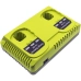 Batteria Telefono Cordless V Tech DF-RTP118EU