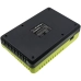 Batteria Telefono Cordless V Tech DF-RTP118EU