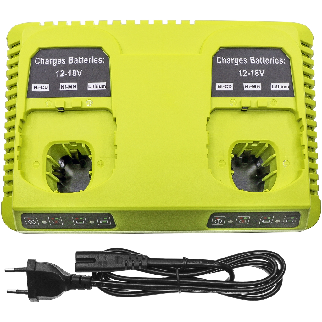 Batteria Telefono Cordless V Tech DF-RTP118EU
