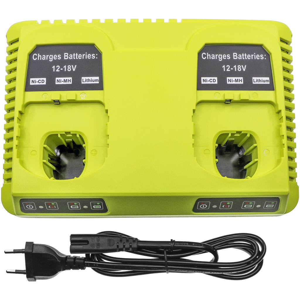 Batteria Telefono Cordless V Tech DF-RTP118EU