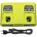 Batteria Telefono Cordless V Tech DF-RTP118EU