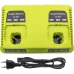 Batteria Telefono Cordless V Tech DF-RTP118EU