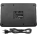 Batteria Telefono Cordless V Tech DF-RTP118EU