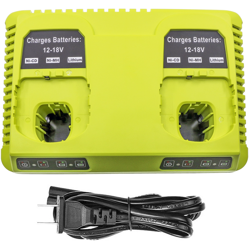 Batteria Telefono Cordless GE DF-RTP118UA