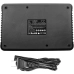 Batteria Telefono Cordless GE DF-RTP118UA