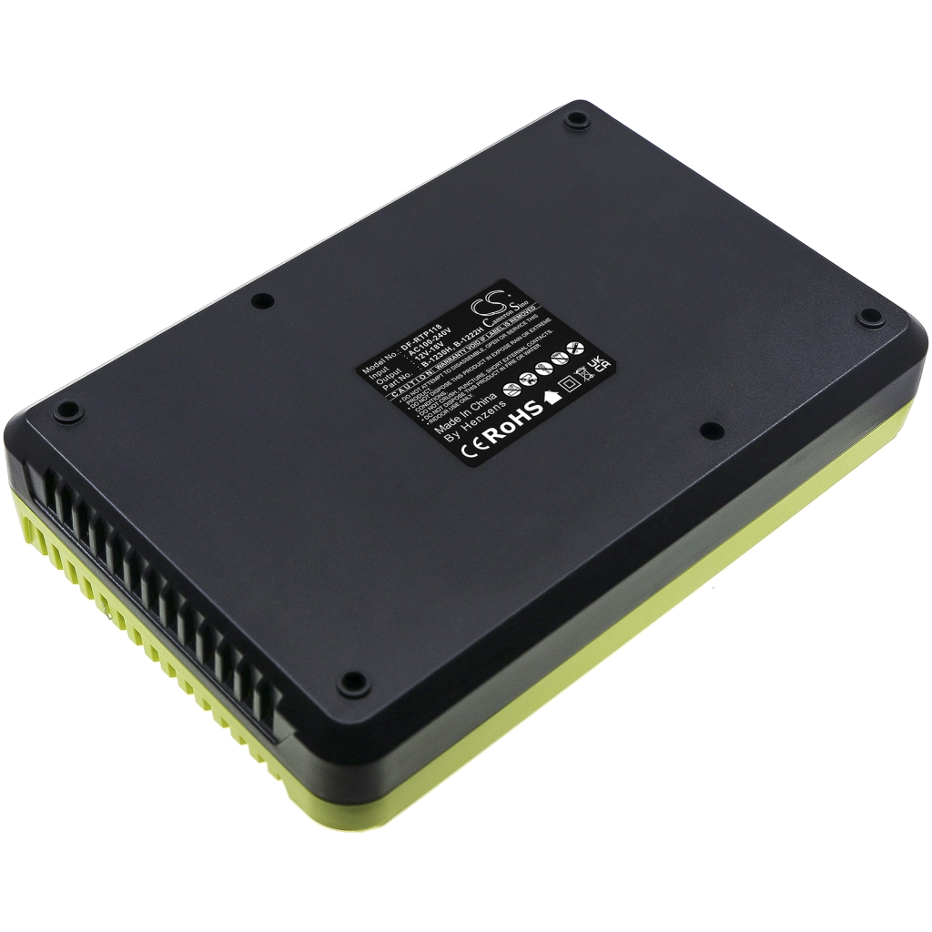 Batterie Batteria notebook DF-RTP118UK