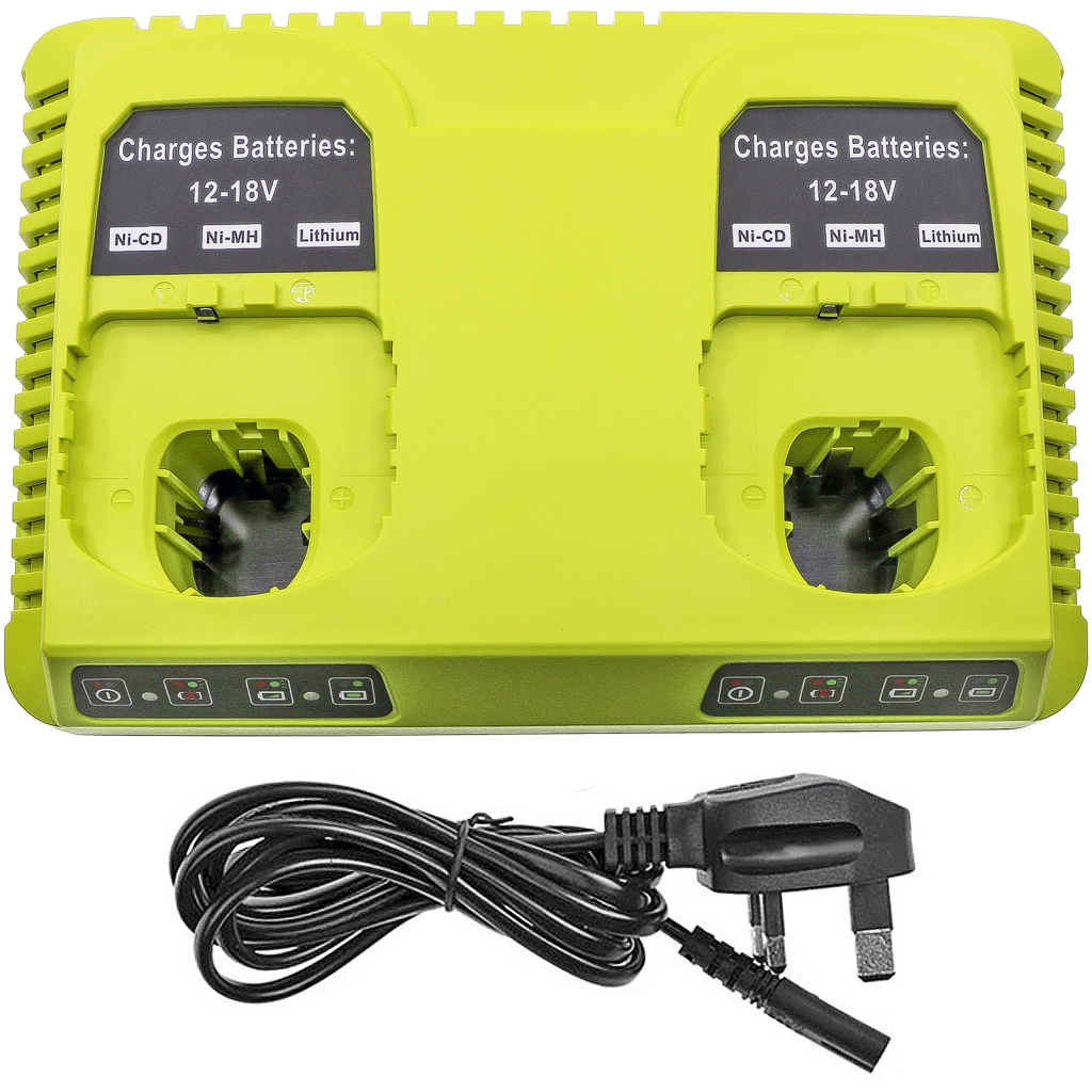 Batterie Batteria notebook DF-RTP118UK