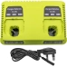 Batterie Batteria notebook DF-RTP118UK