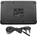 Batterie Batteria notebook DF-RTP118UK