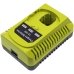 Batterie Batteria Telefono Cordless DF-RTP117UA