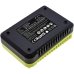 Batterie Batteria Telefono Cordless DF-RTP117UA