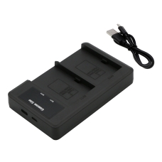 Sostituzione del caricabatterie compatibile per RCA 10038412,180-7100,1810-0001,1810-001,1810-7100...