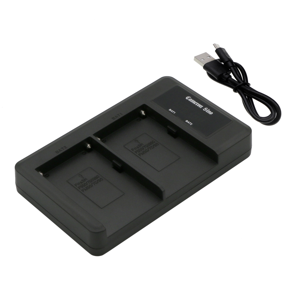 Power Tools Battery Jdsu DF-SFC100UH