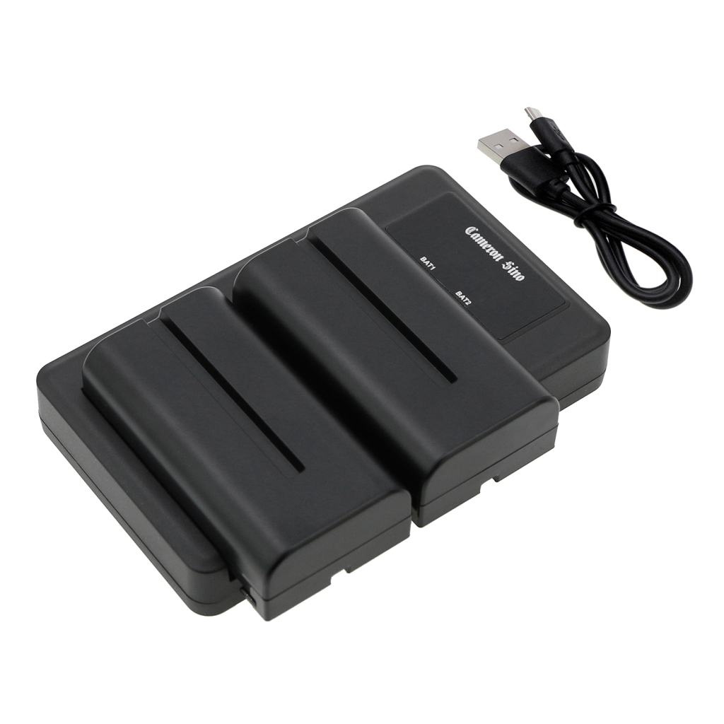 Power Tools Battery Jdsu DF-SFC100UH