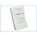 Sostituzione del caricabatterie compatibile per Samsung AB653850CA