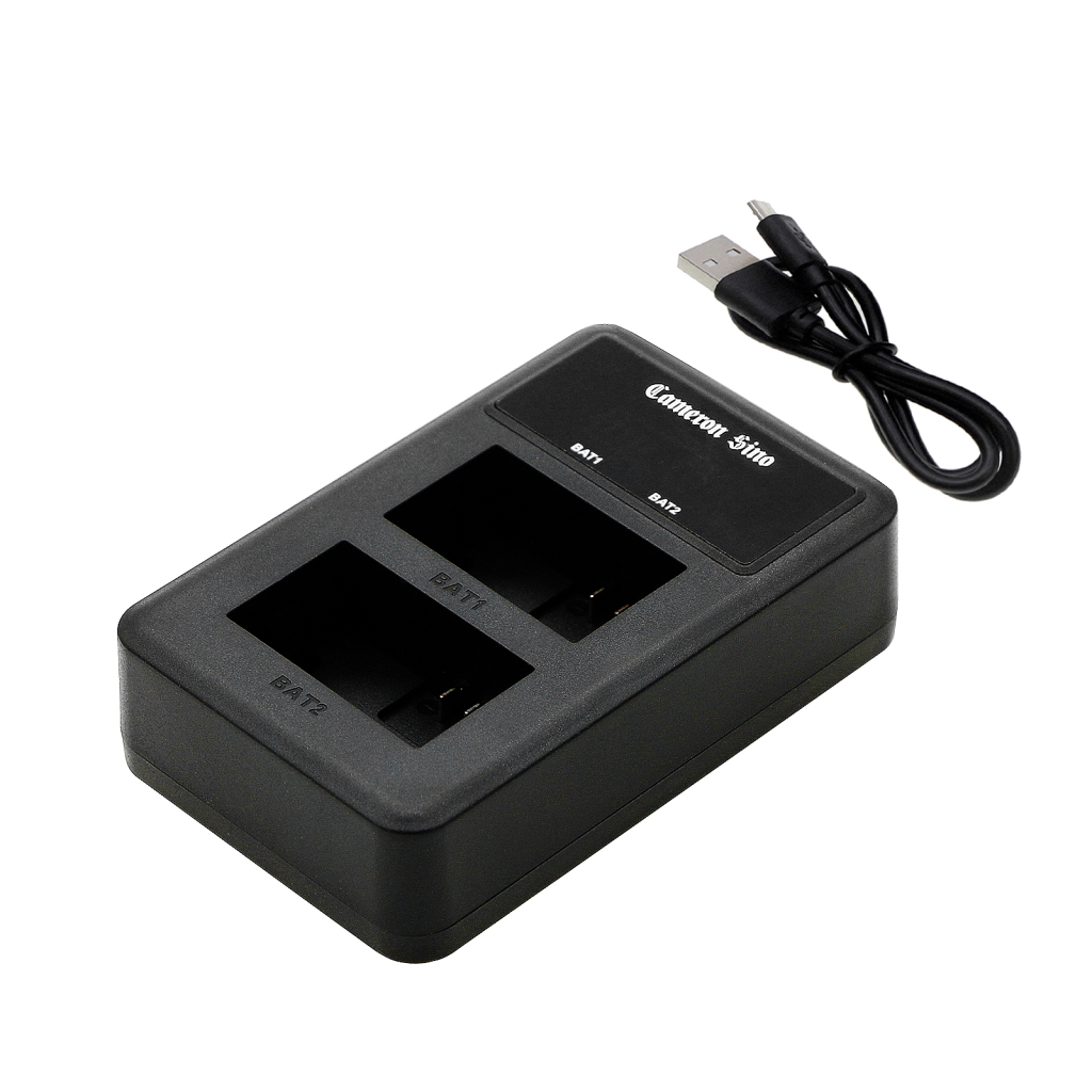 Batterie Batteria medica DF-SNX500UH