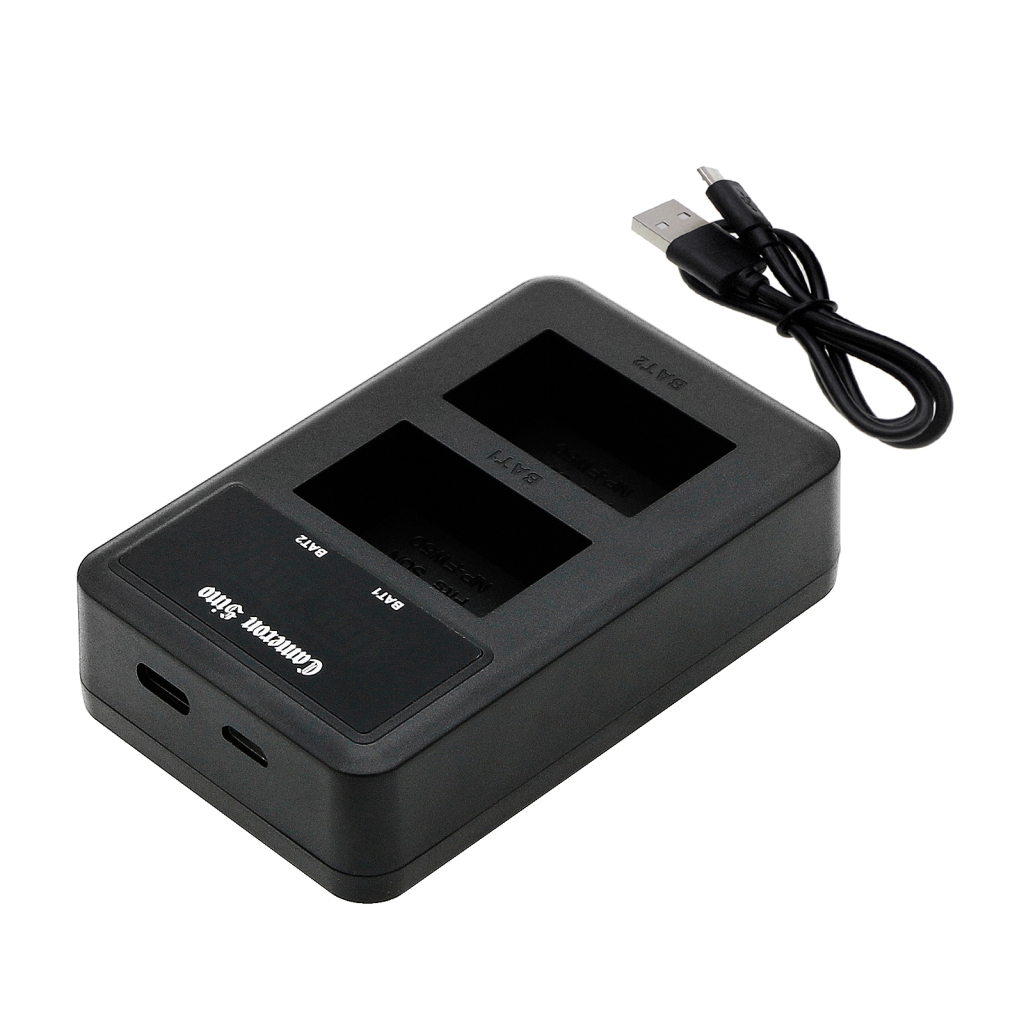 Caricabatterie DF-SNX500UH
