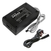 Power Tools Battery Topcon DF-TOP240BU