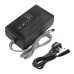 Power Tools Battery Topcon DF-TOP240BU