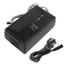 Power Tools Battery Topcon DF-TOP240BU