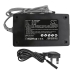 Power Tools Battery Topcon DF-TOP240BU