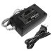 Power Tools Charger Topcon GTS-303D