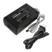 Power Tools Charger Topcon GTS-303D