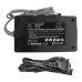Power Tools Charger Topcon GTS-303D