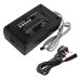 Power Tools Charger Topcon GTS-303