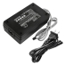 Power Tools Battery Topcon DF-TOP520BA