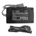Power Tools Battery Topcon DF-TOP520BA