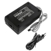 Power Tools Battery Topcon DF-TOP520BE