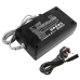 Power Tools Battery Topcon DF-TOP520BU