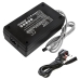 Power Tools Battery Topcon DF-TOP520BU