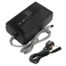 Power Tools Battery Topcon DF-TOP520BU