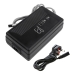 Power Tools Battery Topcon DF-TOP520BU
