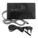 Power Tools Battery Topcon DF-TOP520BU
