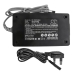 Power Tools Battery Topcon DF-TOP520BU