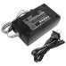 Caricabatterie Sostituisce BT-52QA