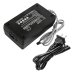 Caricabatterie Sostituisce BT-52QA