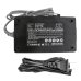 Caricabatterie Sostituisce BT-52QA