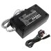 Caricabatterie Sostituisce BT-52QA