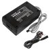 Caricabatterie Sostituisce BT-52QA