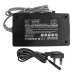 Caricabatterie Sostituisce BT-52QA