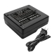 Power Tools Battery Pentax DF-TOP60BA