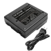 Power Tools Battery Pentax DF-TOP60BA