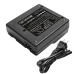 Codice a barre, batteria dello scanner Sokkia DF-TOP60BA