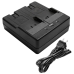 Power Tools Battery Pentax DF-TOP60BA